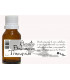 ACEITE BALSAMO TRANQUILO
