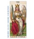 TAROT CLÁSICO