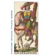 TAROT CLÁSICO