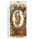 TAROT CLÁSICO