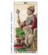 TAROT CLÁSICO