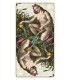TAROT CLÁSICO