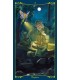 TAROT DE LAS HADAS CELTAS
