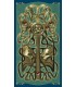 TAROT DE LAS HADAS CELTAS