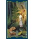 TAROT DE LAS HADAS CELTAS