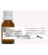 ACEITE CAOS-CONFUSION