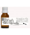 ACEITE CAOS-CONFUSION