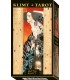 TAROT DE KLINT