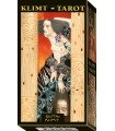 TAROT DE KLINT