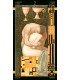 TAROT DE KLINT