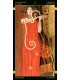 TAROT DE KLINT