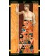 TAROT DE KLINT