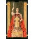 TAROT DE KLINT