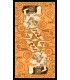 TAROT DE KLINT