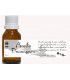 ACEITE DE DESESPERO