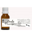 ACEITE DE DESESPERO