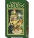 TAROT OF DRUIDS