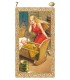 TAROT OF DRUIDS