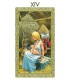 TAROT OF DRUIDS