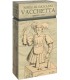 TAROT NAIBI DI GIOVANNI VACCHETTA ed. limitada