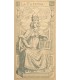 TAROT NAIBI DI GIOVANNI VACCHETTA ed. limitada