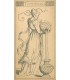 TAROT NAIBI DI GIOVANNI VACCHETTA ed. limitada