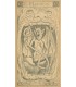 TAROT NAIBI DI GIOVANNI VACCHETTA ed. limitada