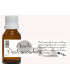ACEITE DESTRANCADERA