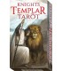 TAROT DE LOS TEMPLARIOS