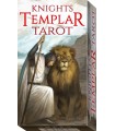 TAROT DE LOS TEMPLARIOS