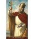 TAROT DE LOS TEMPLARIOS