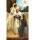 TAROT DE LOS TEMPLARIOS
