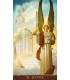 TAROT DE LOS TEMPLARIOS