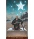 TAROT DE LOS TEMPLARIOS