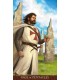 TAROT DE LOS TEMPLARIOS