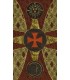 TAROT DE LOS TEMPLARIOS