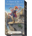 TAROT OF THE LONGES DREAM