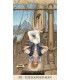 TAROT OF THE LONGES DREAM