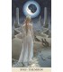 TAROT OF THE LONGES DREAM