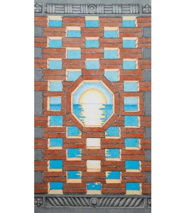 TAROT OF THE LONGES DREAM