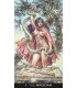 SERPIERI TAROT