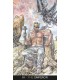 SERPIERI TAROT