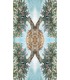 SERPIERI TAROT