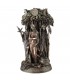 HECATE