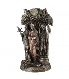 HECATE