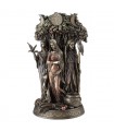 HECATE
