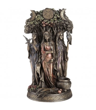 HECATE