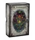 TAROT DEL NECRONOMICON