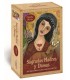 ORACULO SAGRADAS MADRES Y DIOSAS
