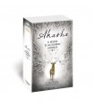 AKASHA EL ORACULO DE LAS MEMORIAS AKASHICAS